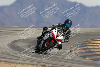 media/Mar-14-2025-2WTD (Fri) [[1c2b4792eb]]/4-C Group/Session 4 (Turn 12)/